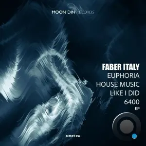 Faber Italy - Euphoria (2026)