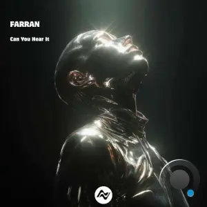 Farran - Can You Hear It (2026)