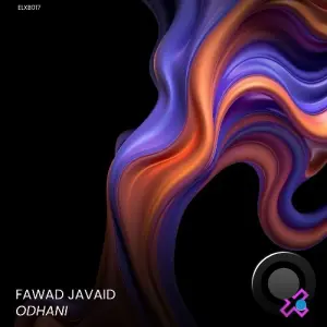 Fawad Javaid - Odhani (2026)