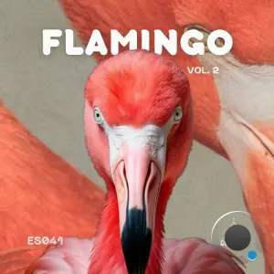 Flaminik - Flamingo Vol.2 (2026)