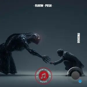 Floow - Push (2026)