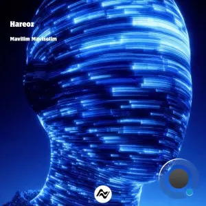 Hareoz - Mavilim Maviselim (2026)