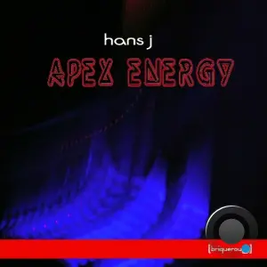 Hans J - Apex Energy (2026)