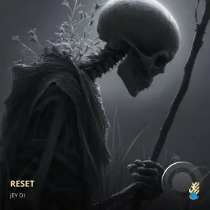 Jey Di - Reset (2026)