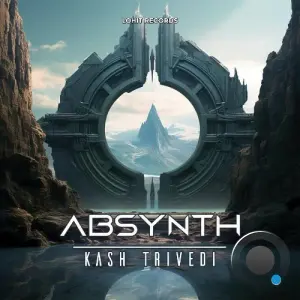 Kash Trivedi - Absynth (2026)