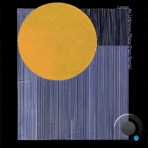 Laaar - An Unkown Place (Farn Remix) (2026)