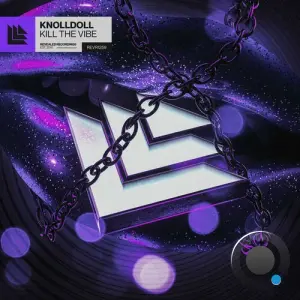 Knolldoll - Kill The Vibe (2026)