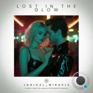 logical miracle - Lost in the Glow (Single) (2026)