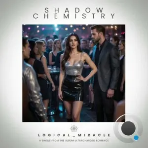 logical miracle - Shadow Chemistry (Single) (2026)