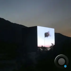 Lurum - All I Need (2026)