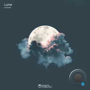 monde. - Lune (2026)