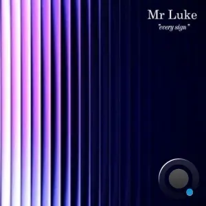 Mr Luke - Every Sign (2026)
