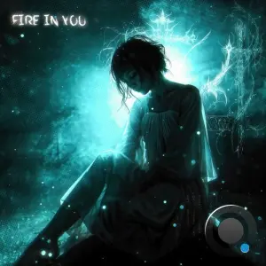 MVSTERIOUS - Fire in You! (2026)