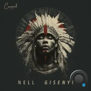 Nell - Gisenyi (2026)