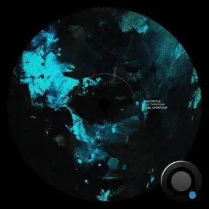 Nicop.exe - La Paradoja Del Operador (2026)