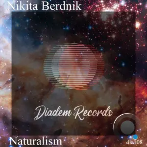 Nikita Berdnik - Naturalism (2026)