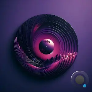 Omar Tarek - Snr013 (2026)