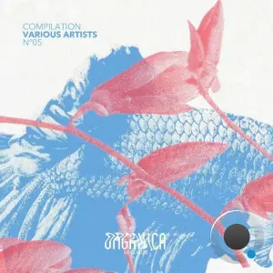 Púrpura - Bajio (2026)