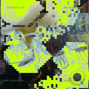 Shiffer - Acid Bebbi (2026)