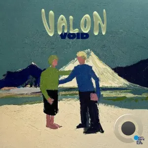 Valon - Void (2026)