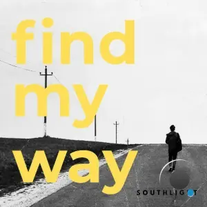 Southlight - Find My Way (2026)