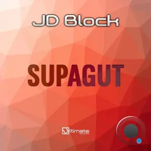 JD Block - Supagut (2026)