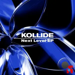 Kollide - Next Level (2026)