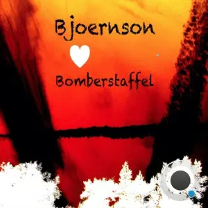 Bjoernson - Bomberstaffel (2026)