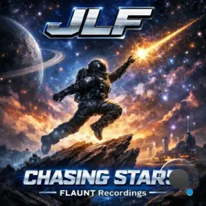 JLF - Chasing Stars (2026)