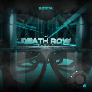 Sznow - Death Row (2026)