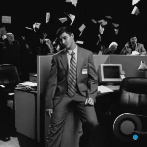 John Summit - LIGHTS GO OUT (Remixes) (2026)