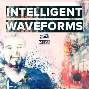 Meza - Intelligent Waveforms 107 (2026-02-21)