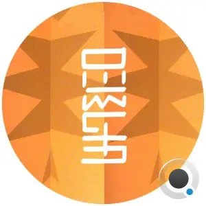 Champagne - My Love Is Right (Demuja Edit) (2026)