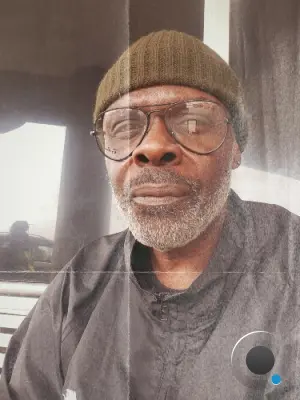 Vick Lavender - Digi Vaults Vol 1 (2026)