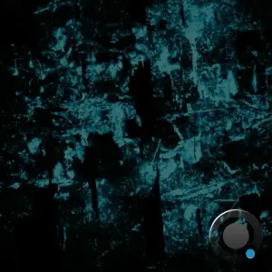 Vetev - Hybrid (2026)