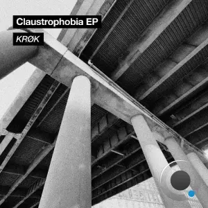 KRØK - Claustrophobia (2026)
