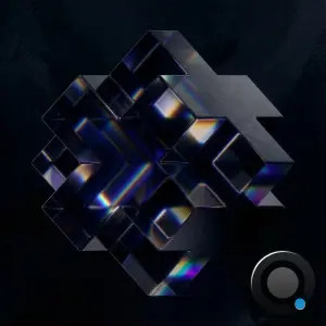 ArchivOne - Recoded Entity (2026)