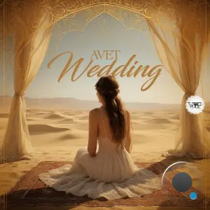 Avet - Wedding (2026)