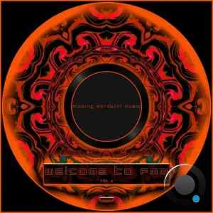 Welcome to FMM, Vol. 6 (2026)