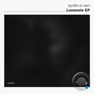 Synth-O-Ven - Lusanele (2026)