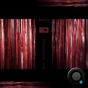 Obseth - Pensamiento Roto (2026)
