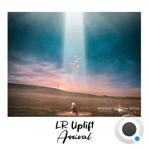 Lr Uplift - Arrival (2026)