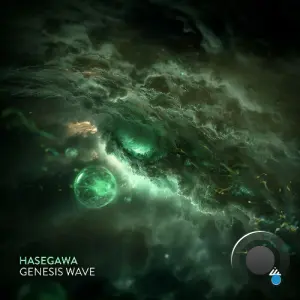 Hasegawa - Genesis Wave (2026)