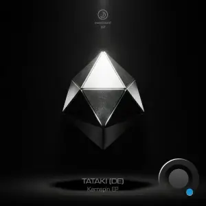 Tataki (DE) - Kernspin (2026)