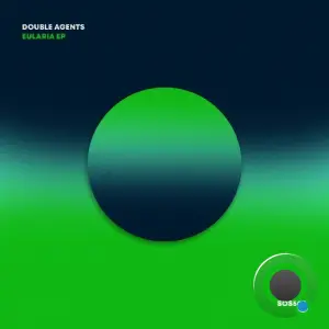Double Agents - Eularia (2026)