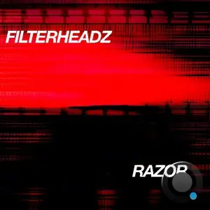 Filterheadz - Razor (2026)