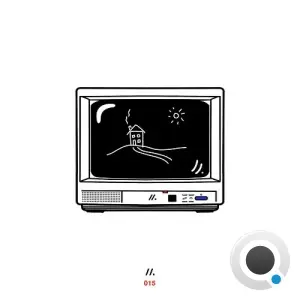 Rossi. - Home (2026)