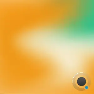 Jens Mueller - Reflections (2026)