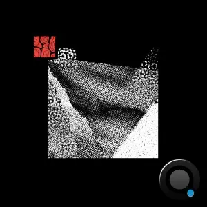 Inzajeano - The Analog Nature Of Light (2026)