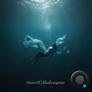 Hazeoff - Underwater (2026)